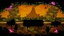 Roc's Odyssey Demo Screenshot 0