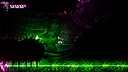 Roc's Odyssey Demo Screenshot 2