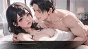 OKeverything：My story with 3000 beauties Screenshot 6