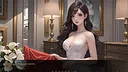 OKeverything：My story with 3000 beauties Screenshot 5
