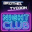 Night Club icon