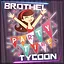 Party Time icon