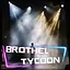 Under the Stage Lights icon