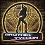 Dance Club icon