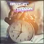 Early Riser icon