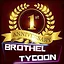 First Anniversary icon