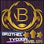 Class “B” Employee icon