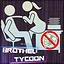 It Saves Money icon