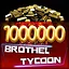 Big Seller icon