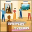 Picture Collector icon