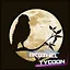 Night Bird icon
