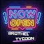The Bar Is Open icon