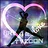 Dancer Lover