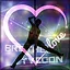 Dancer Lover icon