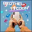 Social Media icon