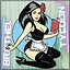 Cleanliness Matters icon