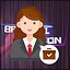 Become an Employer icon