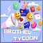 Dancer Promoter icon