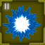 Burn Baby Burn II icon