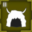 Hell Not II icon