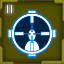 Too Many Trophies II icon