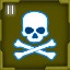 Lost Killcount II icon