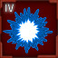 Burn Baby Burn IV icon