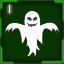 Hide and Seek I icon
