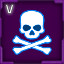 Lost Killcount V icon