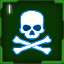 Lost Killcount I icon
