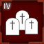Undead Next Door IV icon