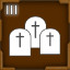 Undead Next Door III icon