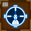Too Many Trophies III icon