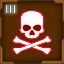 Smells Like Death III icon
