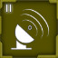 Over and Out II icon