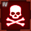 Smells Like Death IV icon