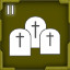 Undead Next Door II icon