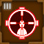 Skull Collection III icon