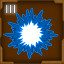 Burn Baby Burn III icon