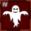 Hide and Seek IV icon