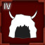 Hell Not IV icon