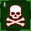 Smells Like Death I icon