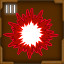 Fire and Ashes III icon