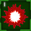 Fire and Ashes I icon