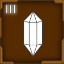 My Precious III icon