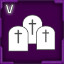 Undead Next Door V icon