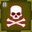 Smells Like Death II icon