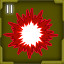 Fire and Ashes II icon