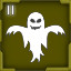 Hide and Seek II icon