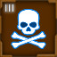 Lost Killcount III icon